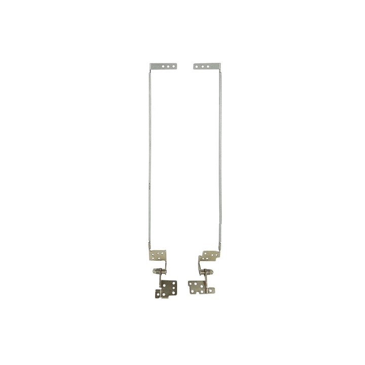 لولا لپ‌تاپ ایسوس X550