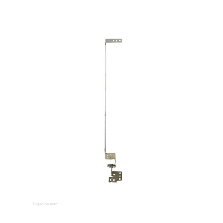 لولا لپ‌تاپ ایسوس X550