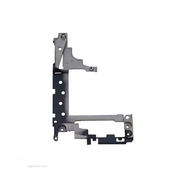 شاسی سمت چپ لپ‌تاپ لنوو E530 (ThinkPad Edge)