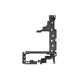 شاسی سمت چپ لپ‌تاپ لنوو E530 (ThinkPad Edge)