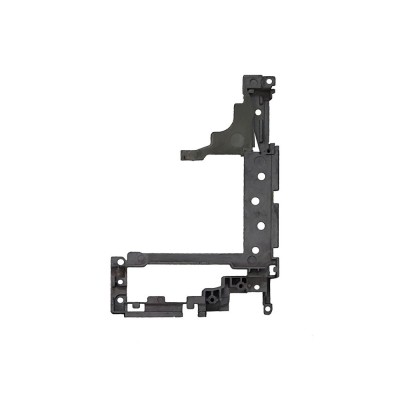 شاسی سمت چپ لپ‌تاپ لنوو E530 (ThinkPad Edge)