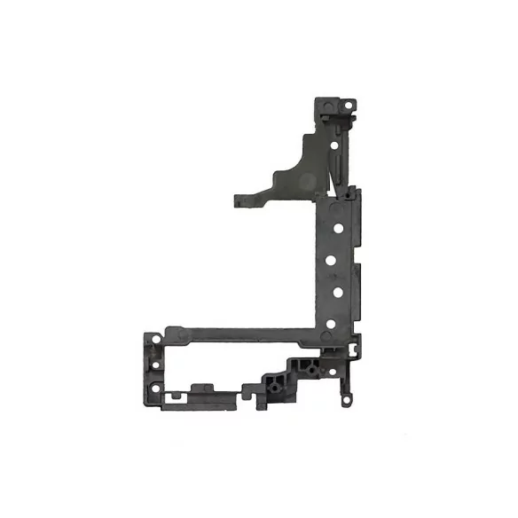 شاسی سمت چپ لپ‌تاپ لنوو E530 (ThinkPad Edge)