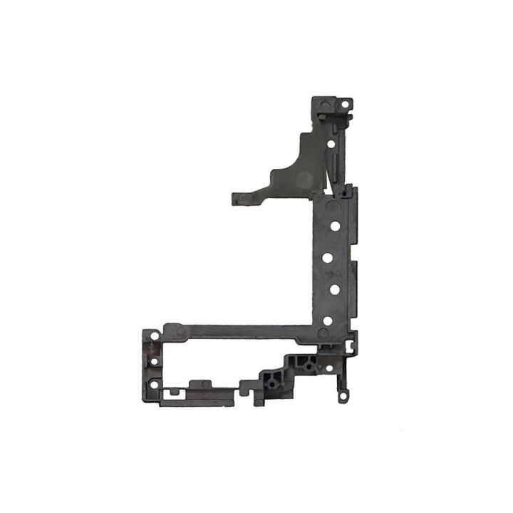 شاسی سمت چپ لپ‌تاپ لنوو E530 (ThinkPad Edge)