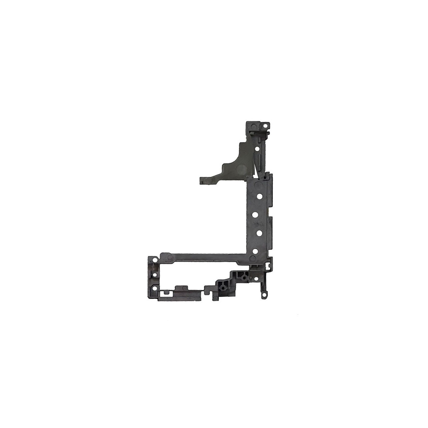 شاسی سمت چپ لپ‌تاپ لنوو E530 (ThinkPad Edge)