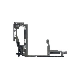 شاسی قاب کف لپ‌تاپ لنوو E540 (ThinkPad Edge)