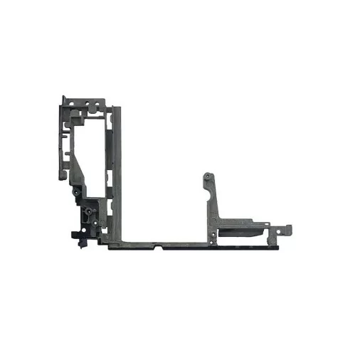 شاسی قاب کف لپتاپ لنوو E540 (ThinkPad Edge)