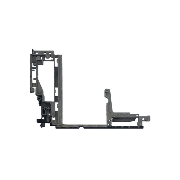 شاسی قاب کف لپ‌تاپ لنوو E540 (ThinkPad Edge)