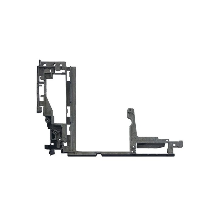 شاسی قاب کف لپ‌تاپ لنوو E540 (ThinkPad Edge)