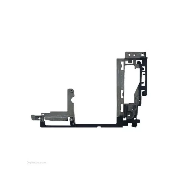 شاسی قاب کف لپتاپ لنوو E540 (ThinkPad Edge) شاسی قاب کف لپتاپ لنوو E540 (ThinkPad Edge)