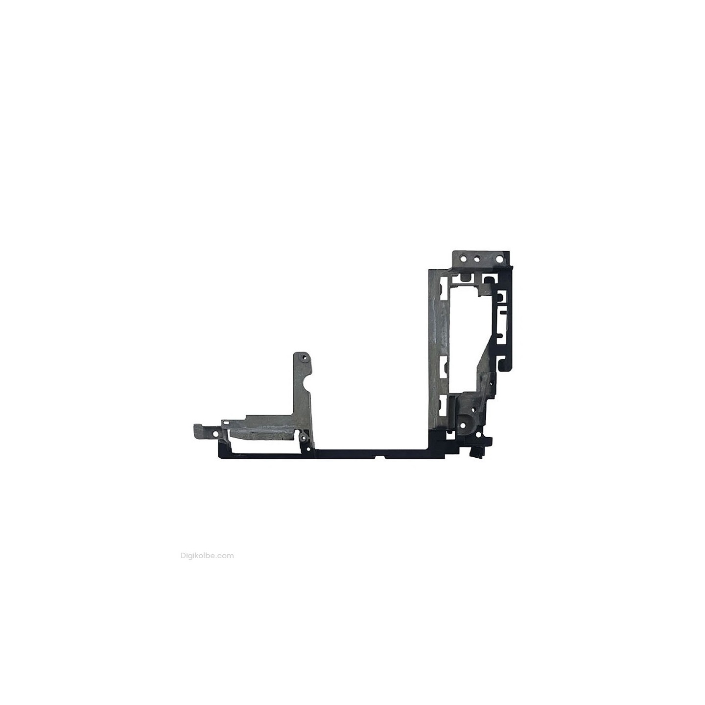 شاسی قاب کف لپ‌تاپ لنوو E540 (ThinkPad Edge)