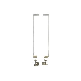 لولا لپ‌تاپ ایسوس P550