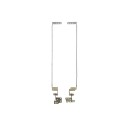 لولا لپ‌تاپ ایسوس P550