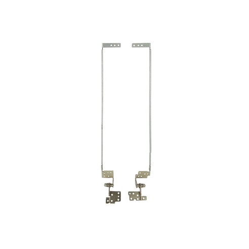 لولا لپ‌تاپ ایسوس K550
