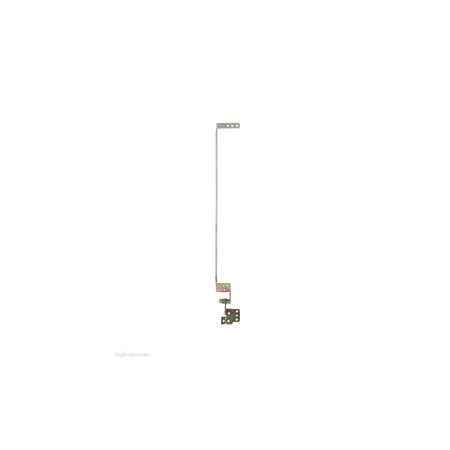 لولا لپ‌تاپ ایسوس F550