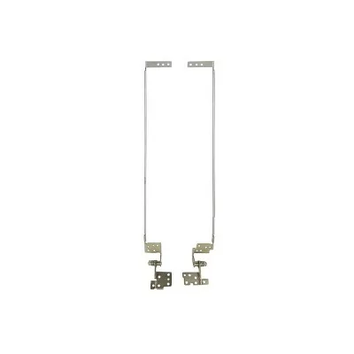لولا لپتاپ ایسوس F550