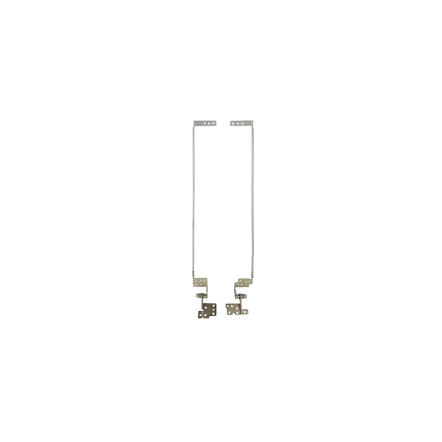 لولا لپ‌تاپ ایسوس F550