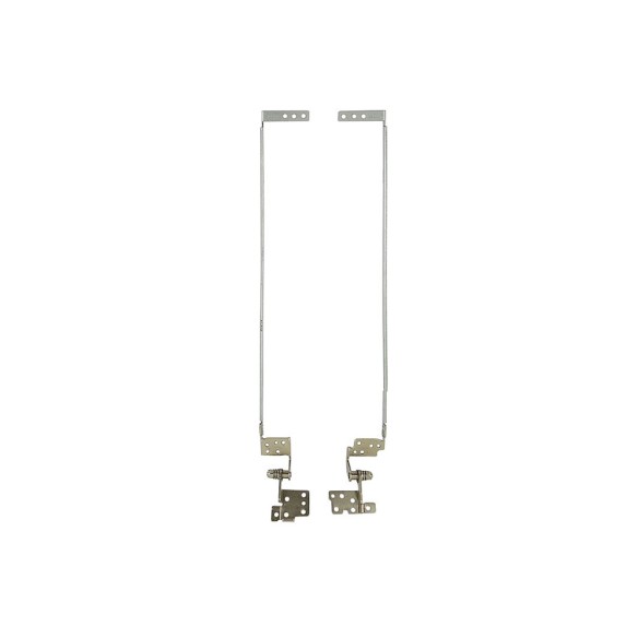 لولا لپ‌تاپ ایسوس A550