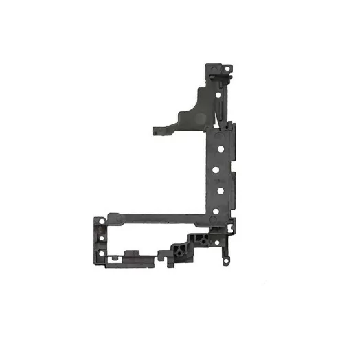 شاسی سمت چپ لپ‌تاپ لنوو E535 (ThinkPad Edge)