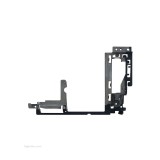 شاسی قاب کف لپ‌تاپ لنوو E531 (ThinkPad Edge)