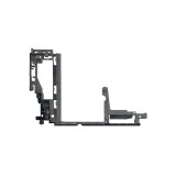 شاسی قاب کف لپ‌تاپ لنوو E531 (ThinkPad Edge)