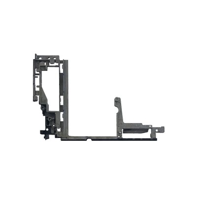 شاسی قاب کف لپ‌تاپ لنوو E531 (ThinkPad Edge)