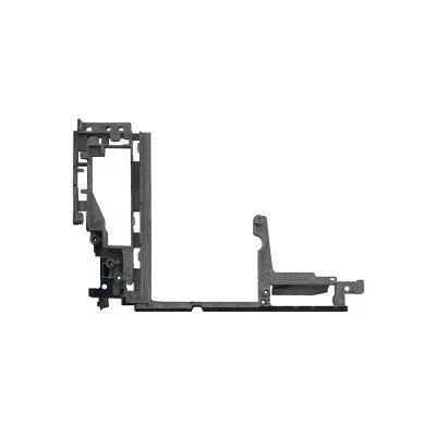 شاسی قاب کف لپ‌تاپ لنوو E531 (ThinkPad Edge)