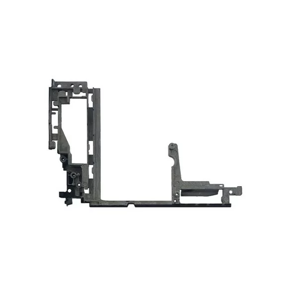 شاسی قاب کف لپ‌تاپ لنوو E531 (ThinkPad Edge)