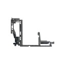 شاسی قاب کف لپ‌تاپ لنوو E531 (ThinkPad Edge)