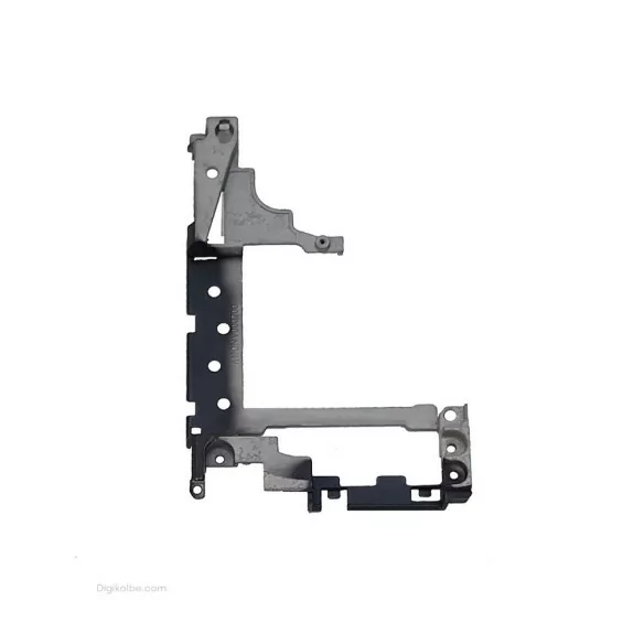 شاسی سمت چپ لپ‌تاپ لنوو E545 (ThinkPad Edge)