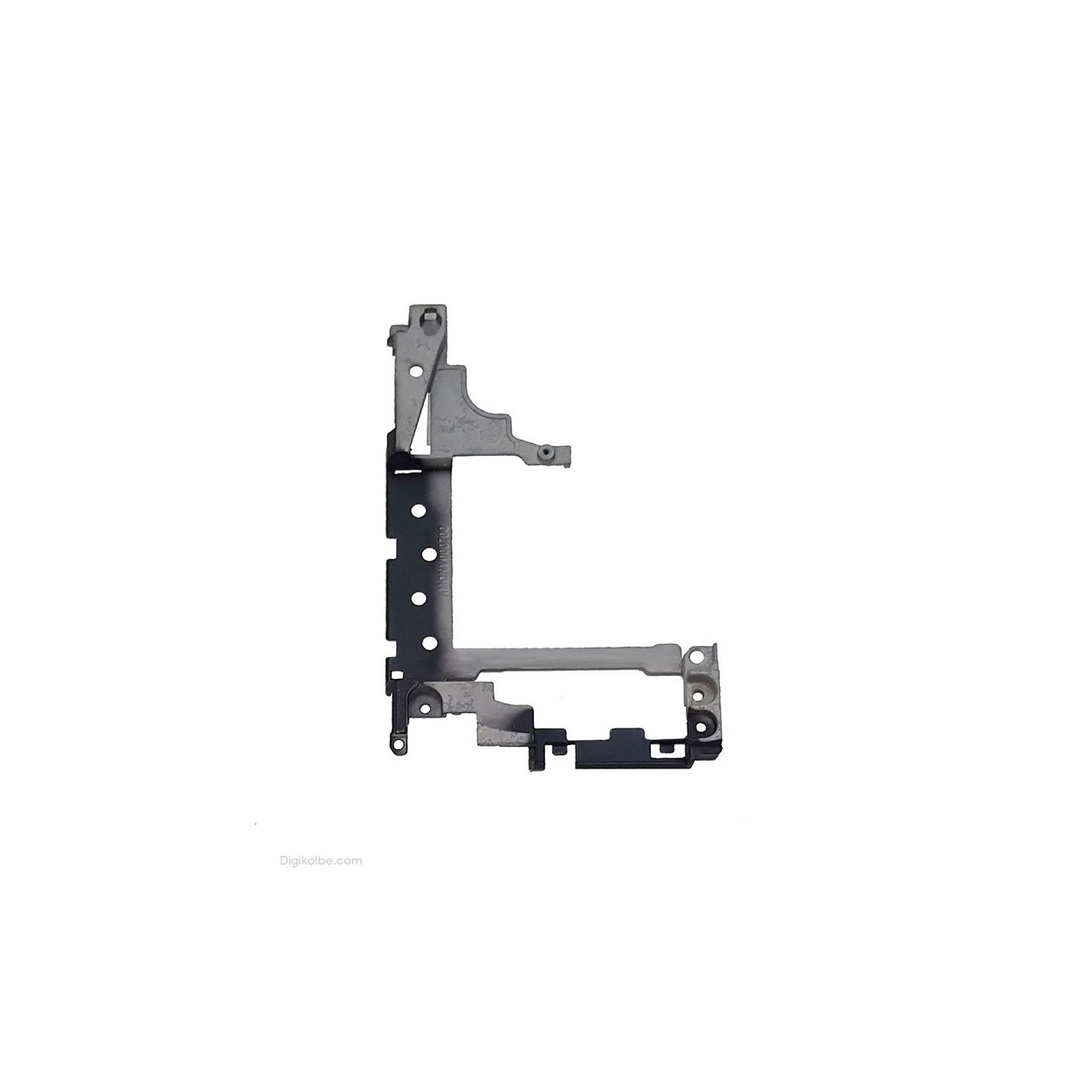 شاسی سمت چپ لپ‌تاپ لنوو E545 (ThinkPad Edge)