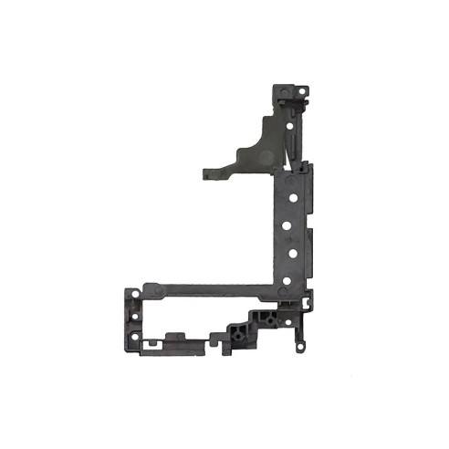 شاسی سمت چپ لپ‌تاپ لنوو E545 (ThinkPad Edge)