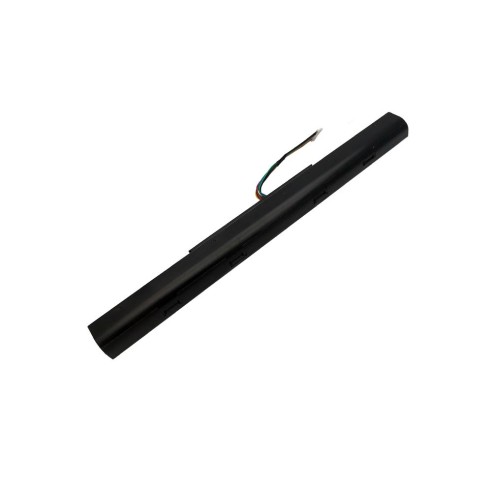 باتری لپ‌تاپ ایسر E5-475G (Aspire)