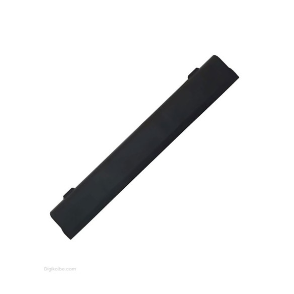 باتری لپ‌تاپ ايسوس X450 (8 سلولی)