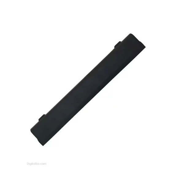 باتری لپ‌تاپ ايسوس X450 (8 سلولی)