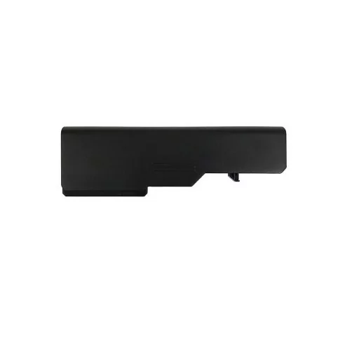 باتری لپ‎‌تاپ لنوو G565 (IdeaPad)