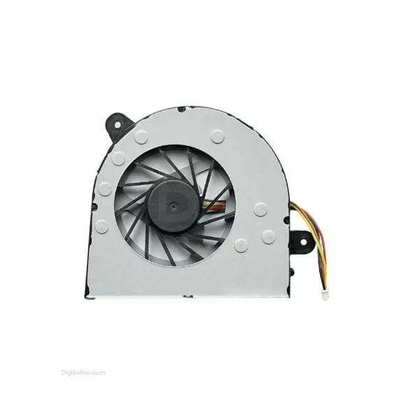فن لپ‌تاپ لنوو G405s (IdeaPad)
