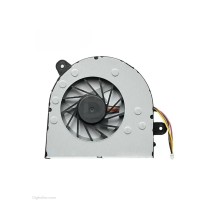 فن لپ‌تاپ لنوو G505s (IdeaPad)