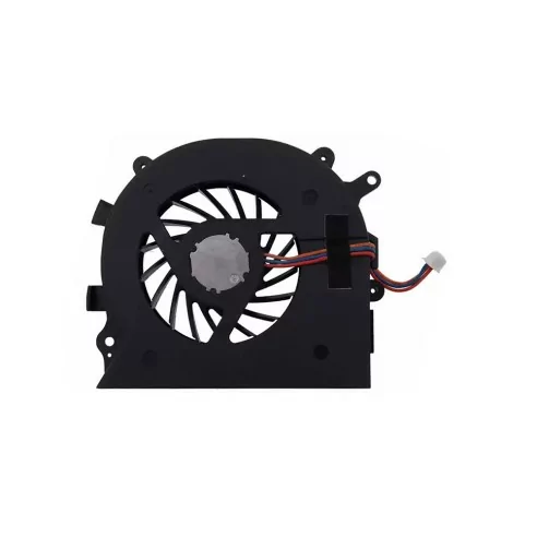 فن لپ‌تاپ سونی VPC-EB (VAIO)