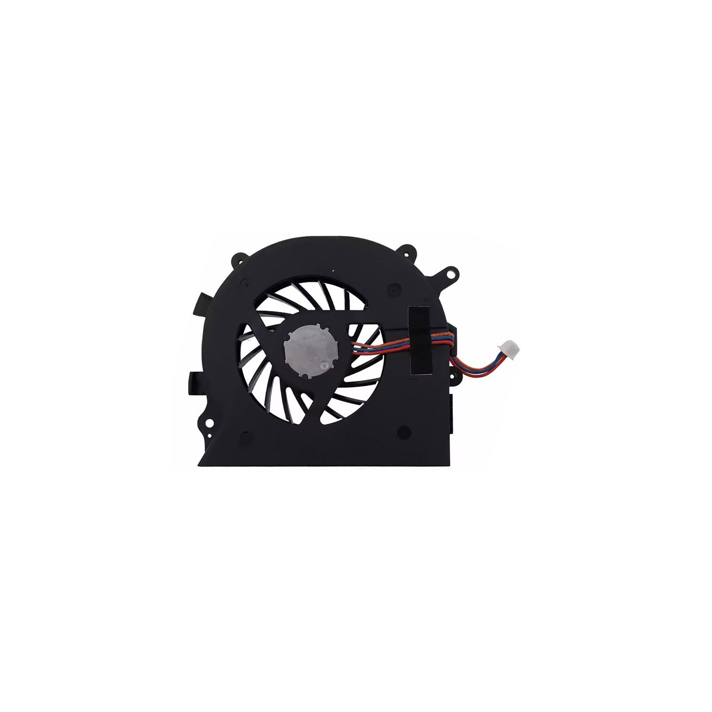 فن لپ‌تاپ سونی VPC-EB (VAIO)