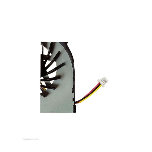 فن لپ‌تاپ اچ‌پی DM4-1200 (Pavilion)