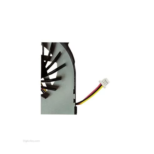 فن لپتاپ اچپی DM4-1200 (Pavilion)