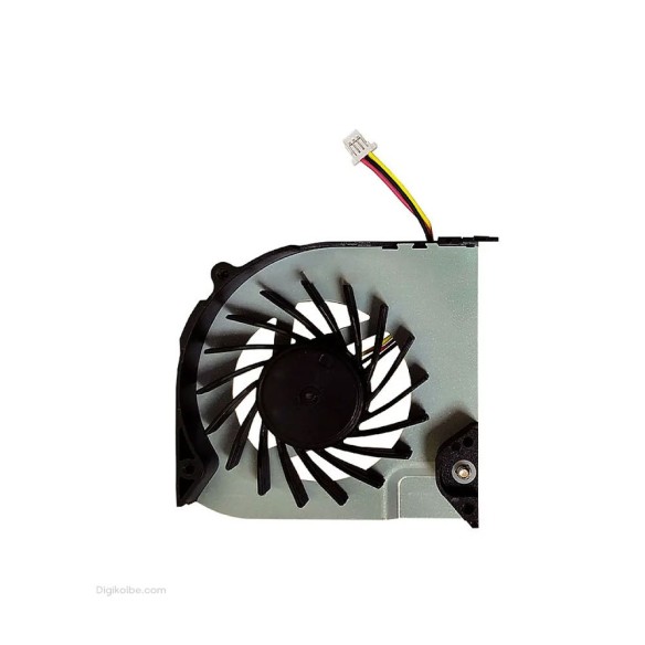 فن لپ‌تاپ اچ‌پی DM4-1300 (Pavilion)