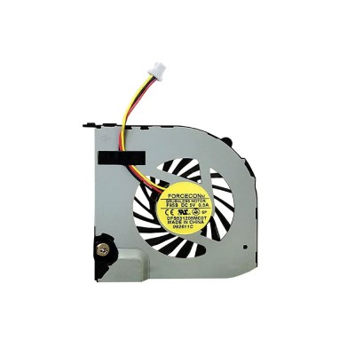 فن لپ‌تاپ اچ‌پی DM4-1300 (Pavilion)