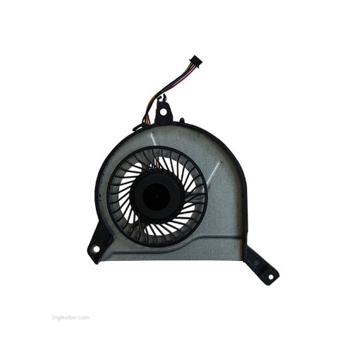 فن لپ‌تاپ اچ‌پی Pavilion 15-V