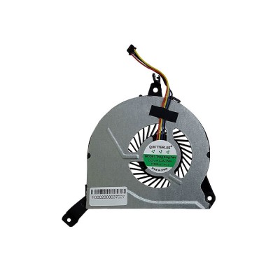 فن لپ‌تاپ اچ‌پی Pavilion 14-V