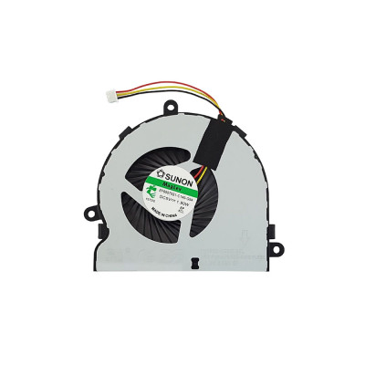 فن لپ‌تاپ اچ‌پی Pavilion 245 G3