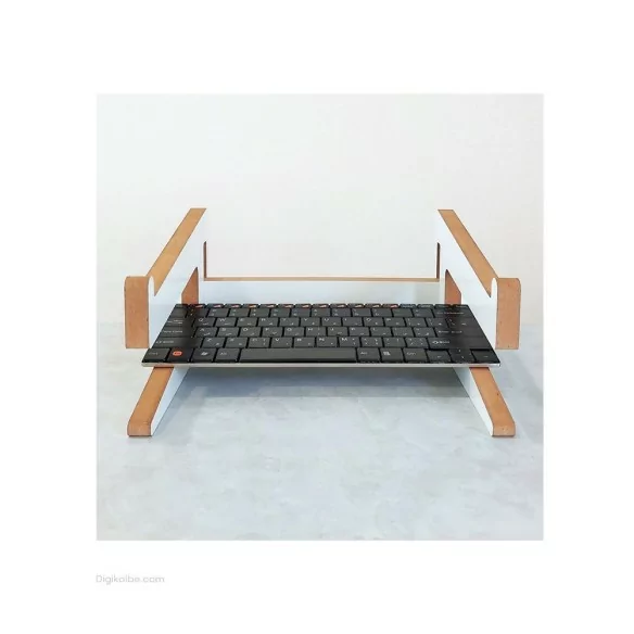 پایه نگهدارنده لپ‌تاپ دیپون A-112