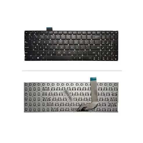 کیبورد لپ‌تاپ ایسوس K542 (VivoBook)