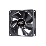 فن کیس دیپ‌کول XFAN 80