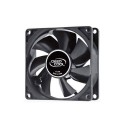 فن کیس دیپ‌کول XFAN 80